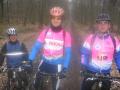 gal/VTT 2007/28janvier/_thb_IMG_0693 (1).jpg